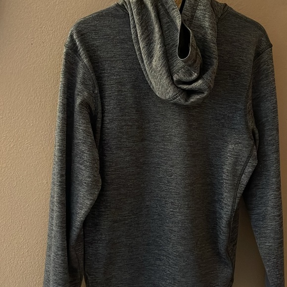 Addias Sweater - Picture 2 of 2